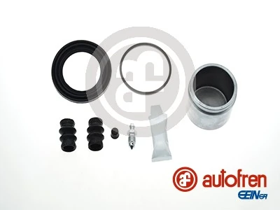 Repair Kit, brake caliper